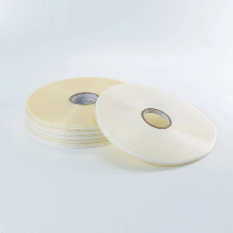 product-750-750 product-750-750